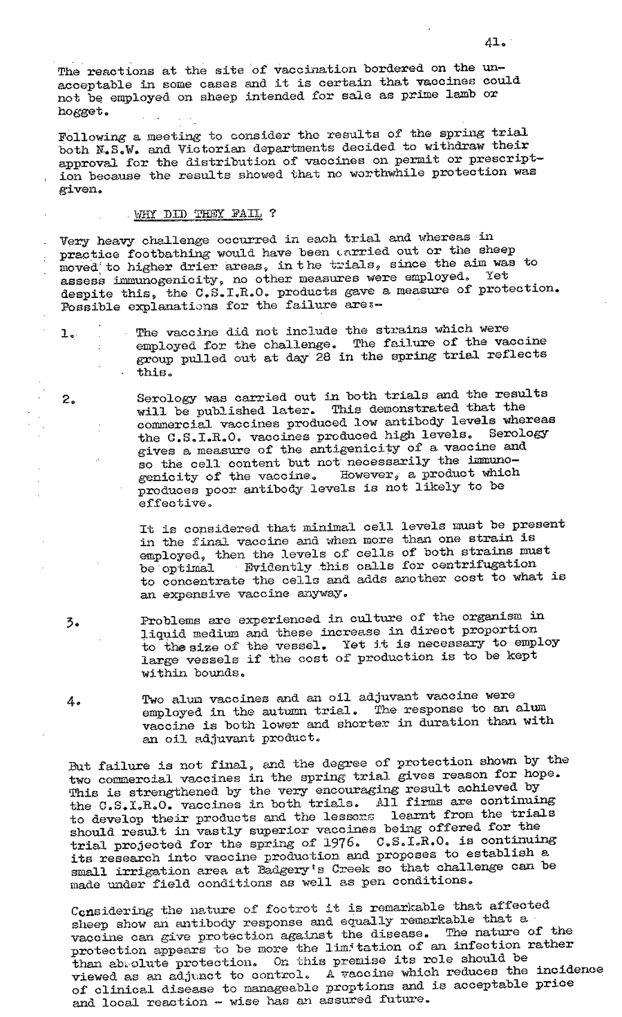 1976 page 41